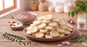 INDONESIAN FISH CRACKERS EXPORTER